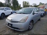 Toyota Prius JTDKB20U767078096 снимка