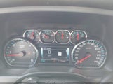 GMC Sierra  Sle 1GTV2MEC3HZ151139 снимка
