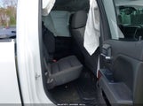 GMC Sierra  Sle 1GTV2MEC3HZ151139 снимка