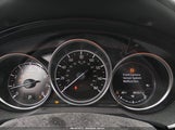 Mazda Cx-9 Touring JM3TCBCY1K0329673 снимка