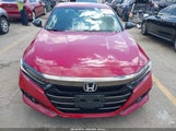 Honda Accord Sport 1HGCV1F3XMA092127 photo