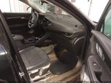Buick Envision Preferred Awd LRBFZMR45PD222774 fotografie