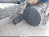 International  9100I 2HSCAATN81C022708 снимка
