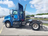 International  9100I 2HSCAATN81C022708 снимка