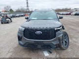 Ford Explorer St-Line 1FMUK8KH7SGC50385 снимка