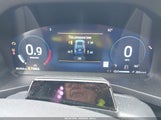 Ford Explorer St-Line 1FMUK8KH7SGC50385 снимка