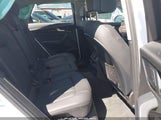 Audi Q5 2.0T Premium/2.0T Tech Premium WA1BNAFYXJ2180424 photo