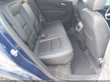 Chevrolet Equinox Awd Lt 3GNAXUEV8NL238143 photo