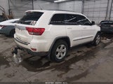 Jeep Grand Cherokee Laredo 1J4RR4GG5BC735303 снимка