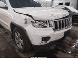 Jeep Grand Cherokee Laredo 1J4RR4GG5BC735303 снимка