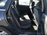 Chevrolet Impala Lt 2G1WG5E31D1196183 снимка
