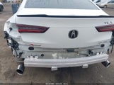 Acura Tlx A-Spec Package 19UUB6F50RA001921 снимка