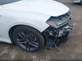 Acura Tlx A-Spec Package 19UUB6F50RA001921 снимка