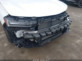 Acura Tlx A-Spec Package 19UUB6F50RA001921 снимка