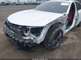 Acura Tlx A-Spec Package 19UUB6F50RA001921 снимка