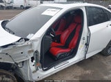 Acura Tlx A-Spec Package 19UUB6F50RA001921 снимка