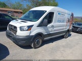 Ford Transit-250 1FTBR1C8XLKA04801 снимка