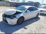 Toyota Camry Se 4T1BF1FK7HU340879 снимка