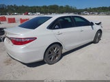 Toyota Camry Se 4T1BF1FK7HU340879 снимка