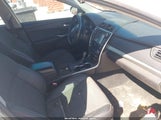 Toyota Camry Se 4T1BF1FK7HU340879 снимка