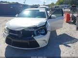 Toyota Camry Se 4T1BF1FK7HU340879 снимка