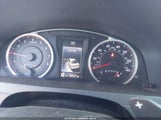 Toyota Camry Se 4T1BF1FK7HU340879 снимка