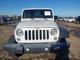 Jeep Wrangler Unlimited Sport 4X4 1C4BJWDG8HL732208 photo