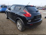 Nissan Juke Sv JN8AF5MV1ET358028 снимка