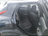Nissan Juke Sv JN8AF5MV1ET358028 снимка