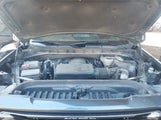 GMC Sierra  At4 1GTP9EEL6KZ146440 снимка