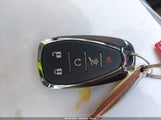 Chevrolet Equinox Awd Rs 3GNAXWEGXPS124277 photo