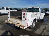 Ford F-350 Xl/Xlt 1FTSF30566EB92427 fotografie