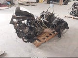 Honda Vtx1300 R 1HFSC52616A312903 снимка
