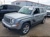 Jeep Patriot Sport 1C4NJRBB6FD290042 photo