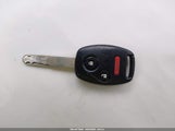 Honda Cr-V Lx JHLRE4H33BC018351 снимка