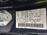 Honda Cr-V Lx JHLRE4H33BC018351 снимка
