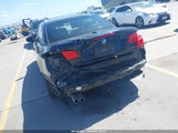 BMW 328I WBADW7C51DE732756 fotografie
