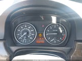 BMW 328I WBADW7C51DE732756 снимка