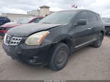 Nissan Rogue S JN8AS5MTXDW501680 снимка