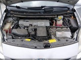 Toyota Prius Iii JTDKN3DU5A0162247 снимка