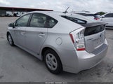 Toyota Prius Iii JTDKN3DU5A0162247 снимка