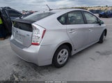 Toyota Prius Iii JTDKN3DU5A0162247 снимка