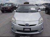 Toyota Prius Iii JTDKN3DU5A0162247 снимка