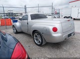 Chevrolet Ssr 1GCES14H75B114899 снимка