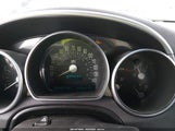Chevrolet Ssr 1GCES14H75B114899 снимка