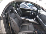 Chevrolet Ssr 1GCES14H75B114899 снимка