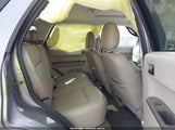 Ford Escape Hybrid 1FMCU49H88KE47012 снимка