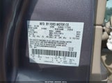 Ford Escape Hybrid 1FMCU49H88KE47012 снимка