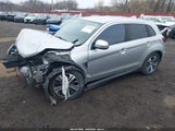 Mitsubishi Outlander Sport 2.0 Be Awc/2.0 Es Awc/2.0 Le Awc/2.0 Se Awc JA4ARUAU5MU007084 fotografie