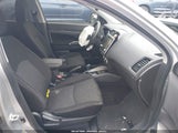 Mitsubishi Outlander Sport 2.0 Be Awc/2.0 Es Awc/2.0 Le Awc/2.0 Se Awc JA4ARUAU5MU007084 fotografie
